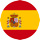 Mudar para España