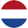 Mudar para Nederland