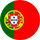 Mudar para Portugal